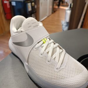 Zapatilla Nike Zoom Live