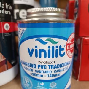 Vinilit 240CC