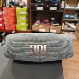 JBL Charge 5